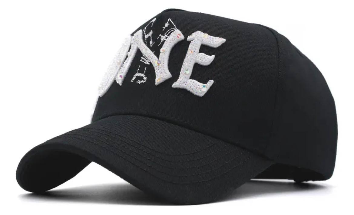 31 Hats "Concret Jungle" FULL SET