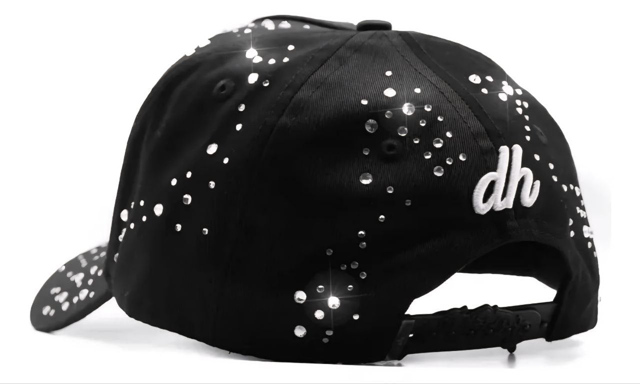 Dandy Hats "Stargazing"