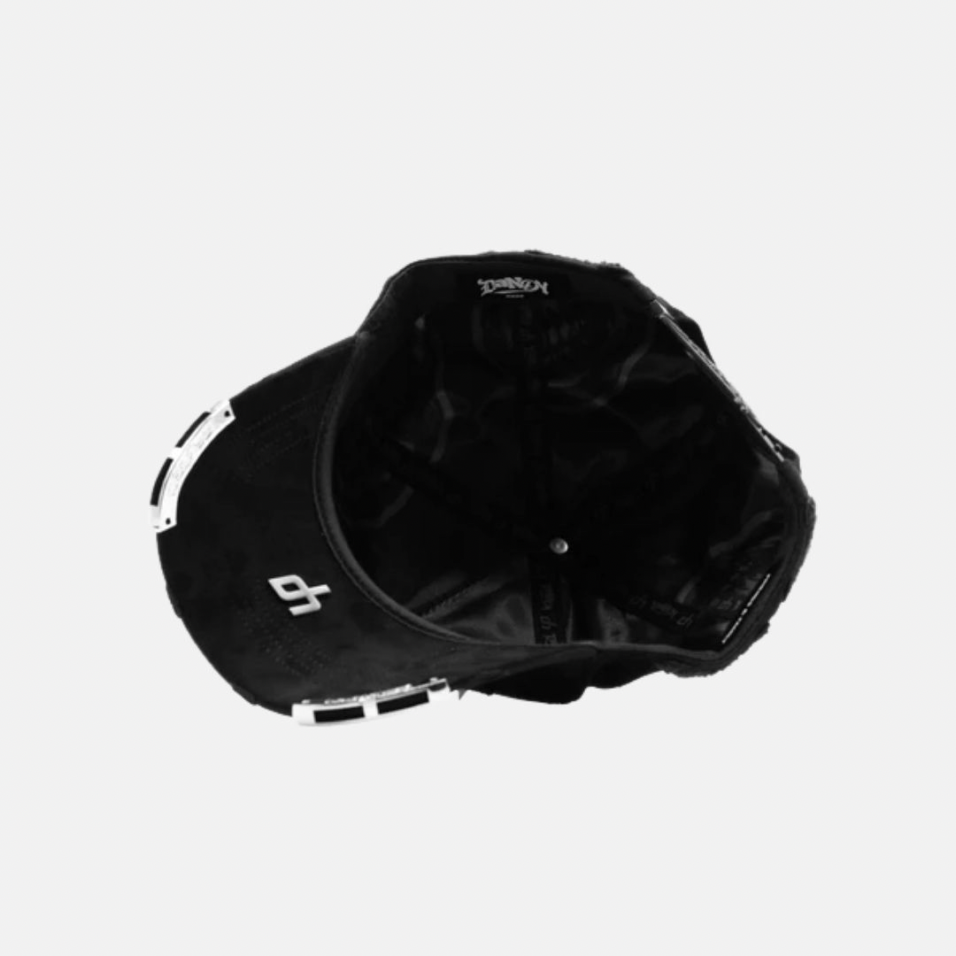 Dandy Hats “Plague 2.0”