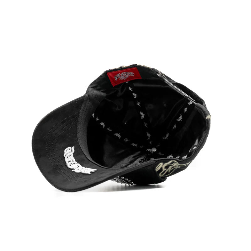 Dandy Hats x Lil Baby “CBFW”