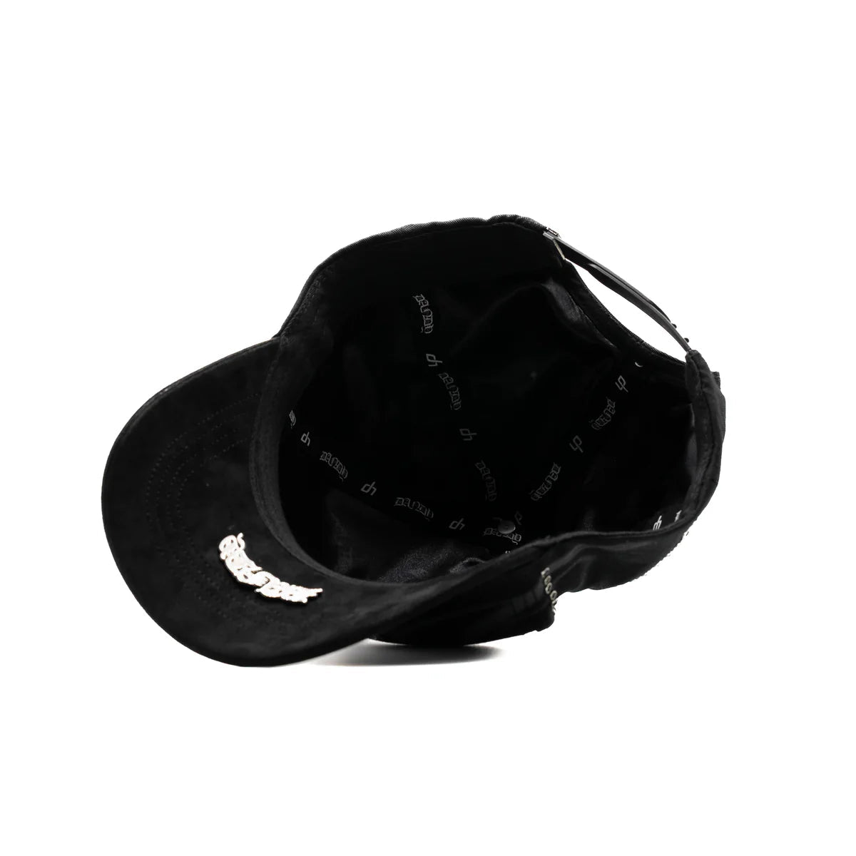 Dandy Hats “ONYX”