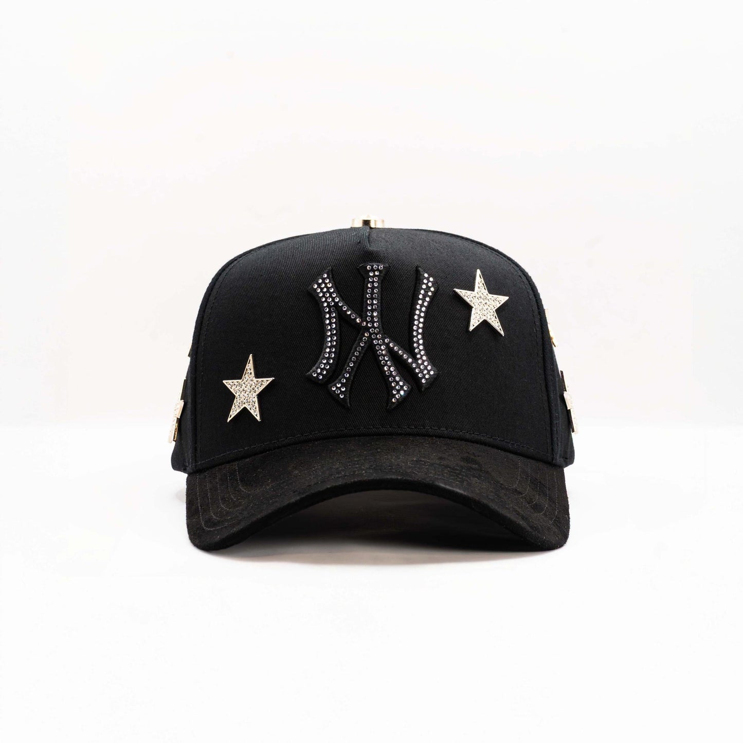 Star Hats “NY Stars”