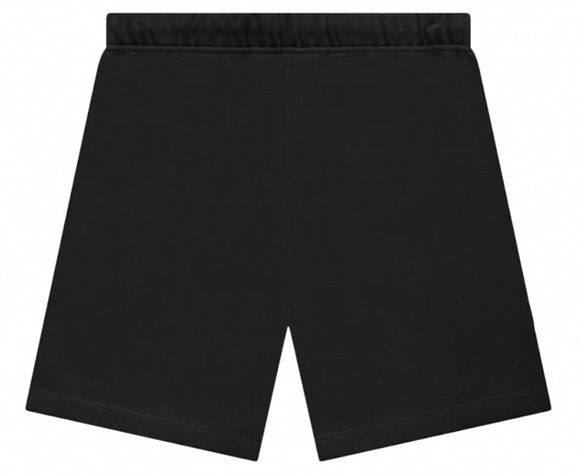 Short ESSENTIALS S22 “Strech Limo”