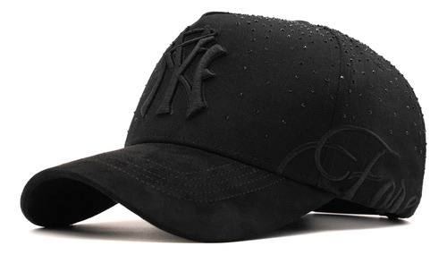 31 Hats "Forever Black" FULL SET