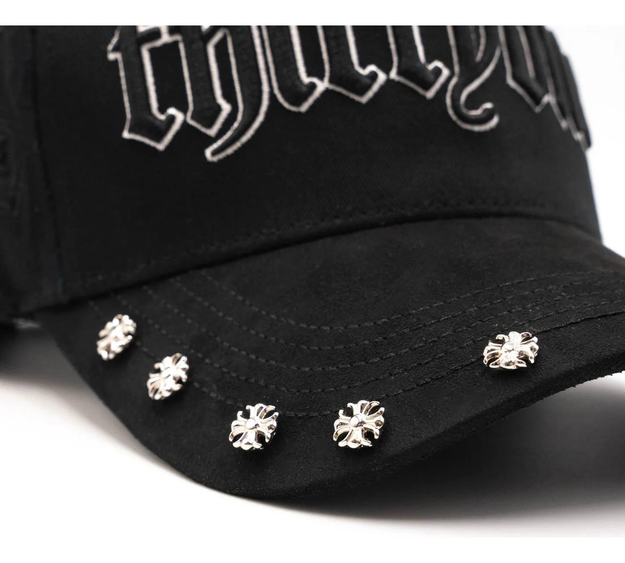 31 Hats "31 vs the worls" FULL SET