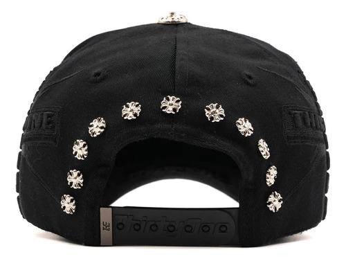 31 Hats "31 vs the worls" FULL SET