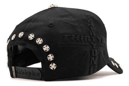 31 Hats "31 vs the worls" FULL SET