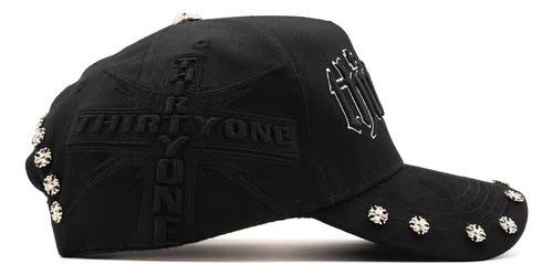 31 Hats "31 vs the worls" FULL SET