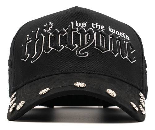 31 Hats "31 vs the worls" FULL SET