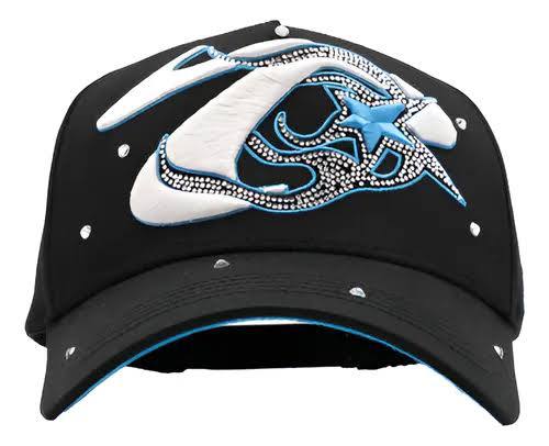 31 Hats "T Star" FULL SET