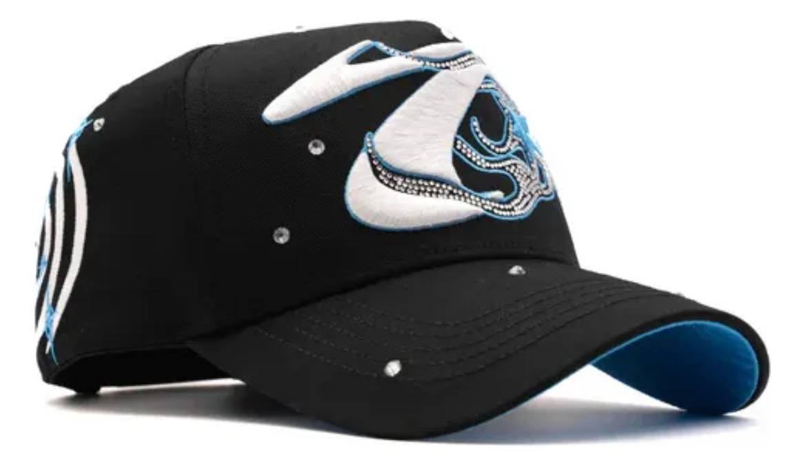 31 Hats "T Star" FULL SET