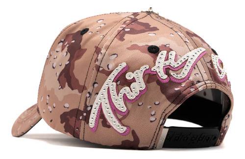 31 Hats "Pink Recon" FULL SET