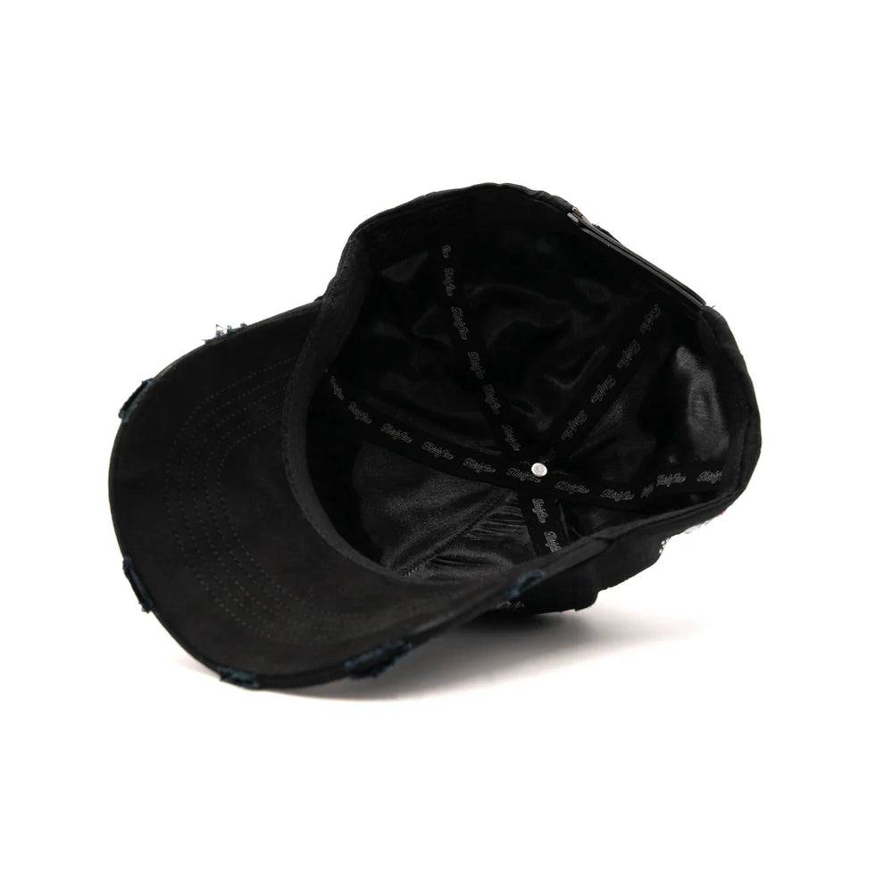 31 Hats "Jewerly District"