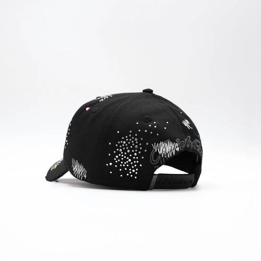 31 Hats "Jewerly District"