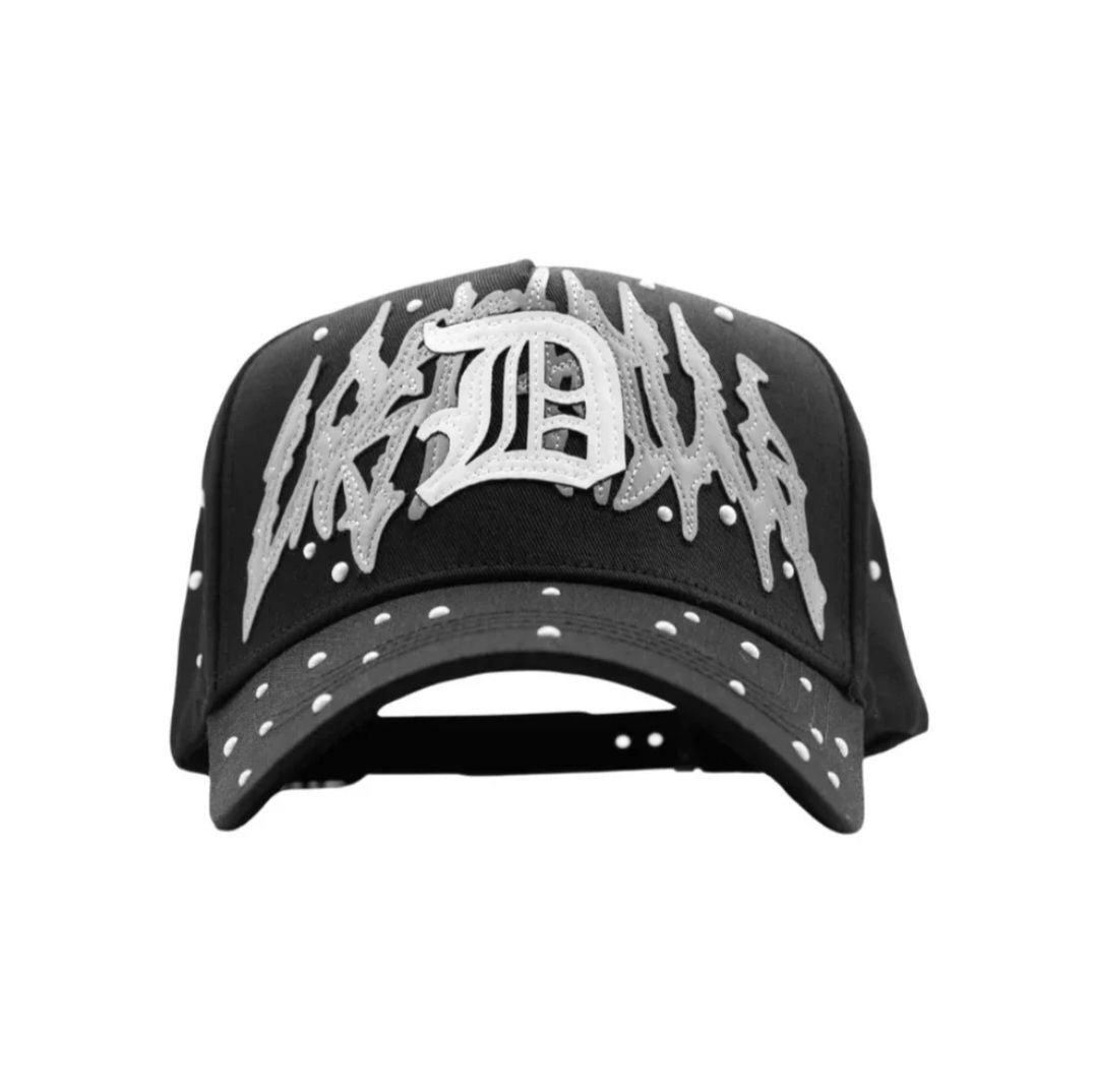 Dandy Hats x Lost Hills "Lost Dandy"