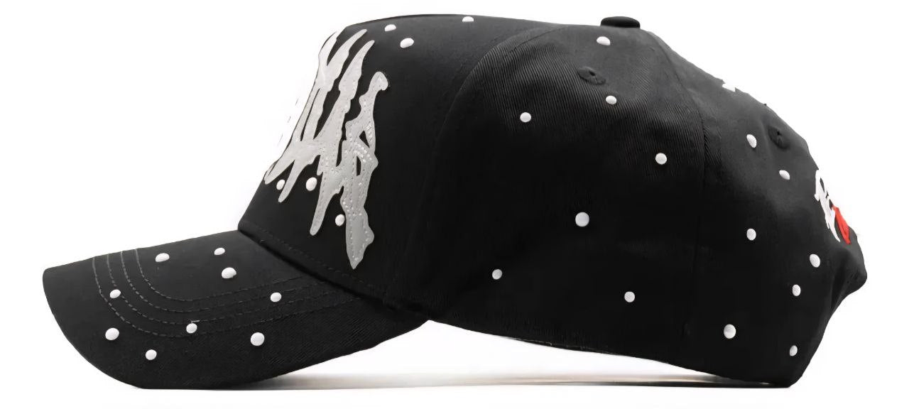 Dandy Hats x Lost Hills "Lost Dandy"