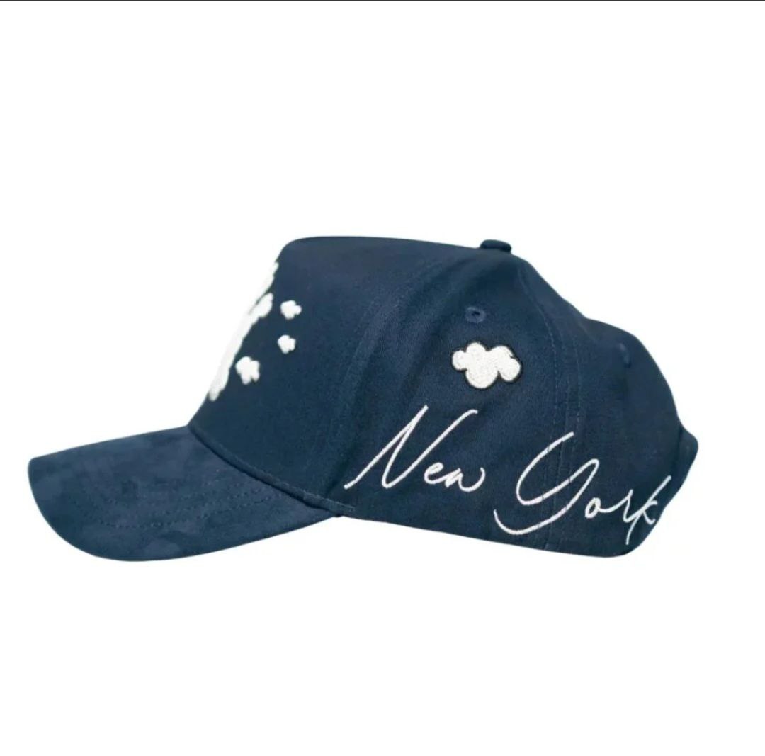 31 Hats "Aniversario"