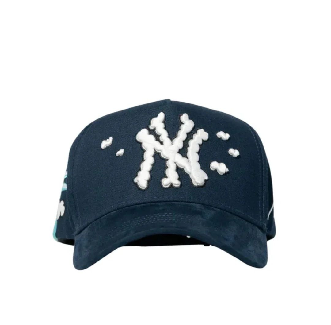 31 Hats "Aniversario"