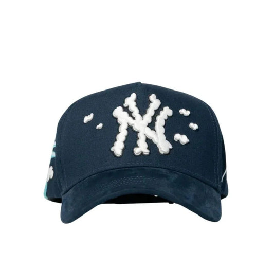 31 Hats "Aniversario"