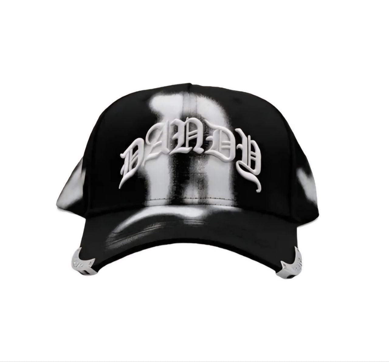 Dandy Hats "Project 001"