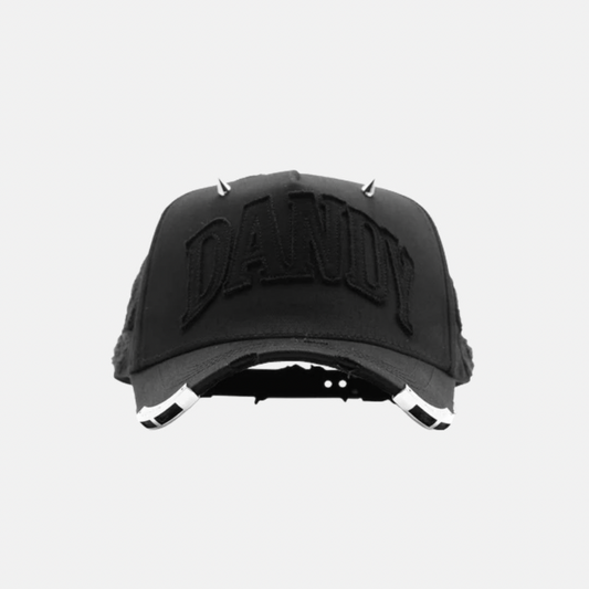 Dandy Hats “Plague 2.0”